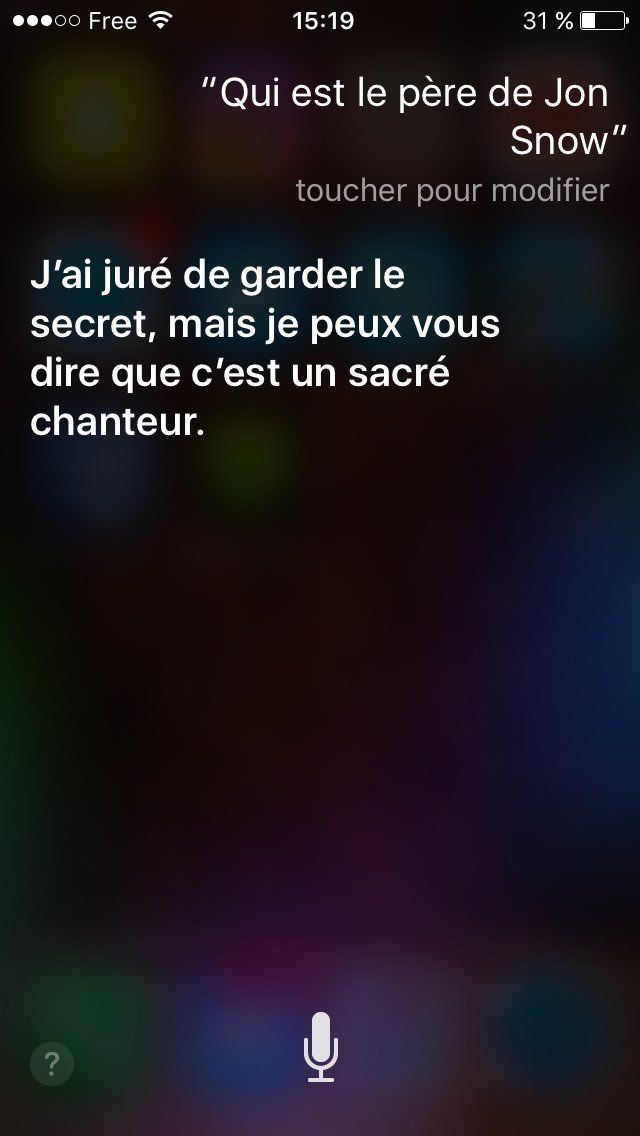 jon-snow-siri.jpg jon-snow-siri.jpg