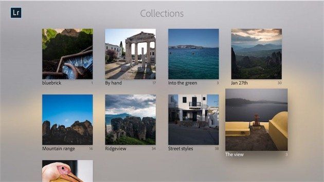 lightroom-apple-tv.jpg lightroom-apple-tv.jpg