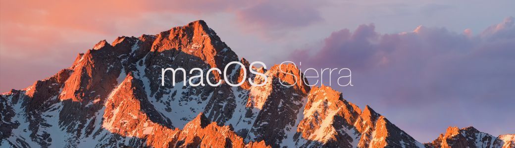 macos-sierra.jpg macos-sierra.jpg