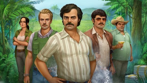 narcos-ios.jpg