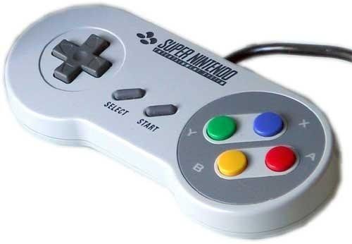 nintendo-manette.jpg nintendo-manette.jpg