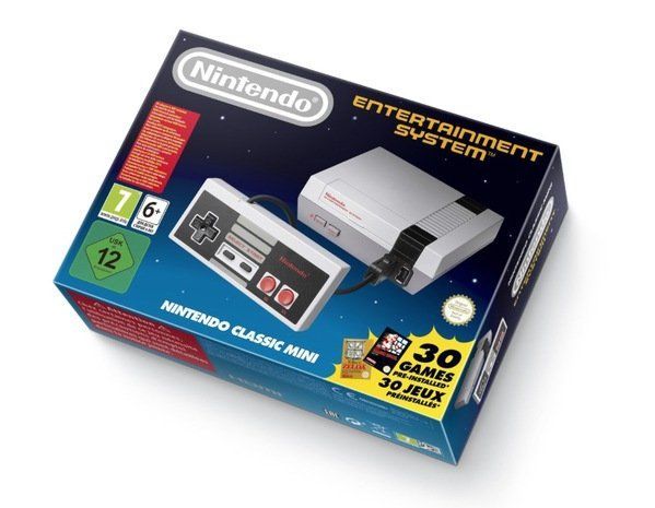 nintendo-nes.jpg nintendo-nes.jpg