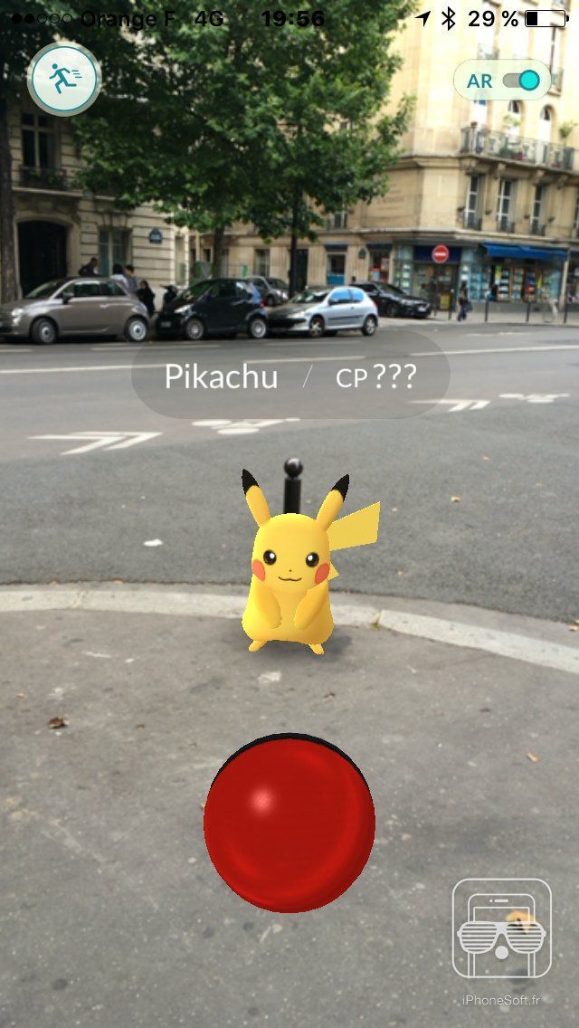 pikachu-catch-justin-pg-0.jpg pikachu-catch-justin-pg-0.jpg