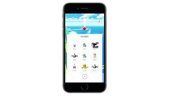 pokemon-go-blanc.jpg pokemon-go-blanc.jpg