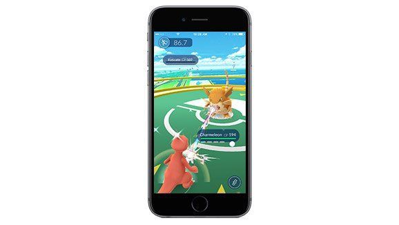 pokemon-go.jpg pokemon-go.jpg