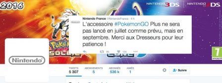 pokemon-retard.jpg pokemon-retard.jpg