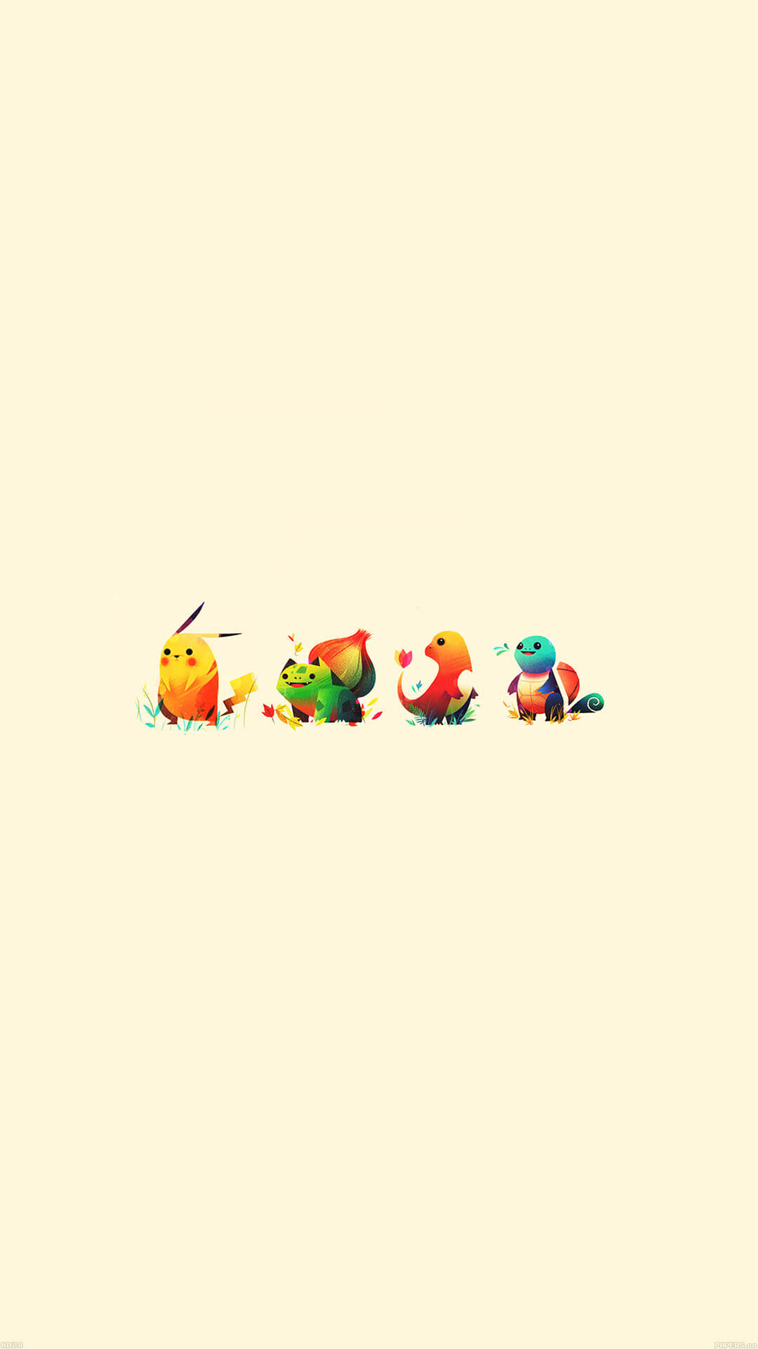 pokemon-wallpaper-fond-ecran-iphone-6s-plus-isoft-5.jpg