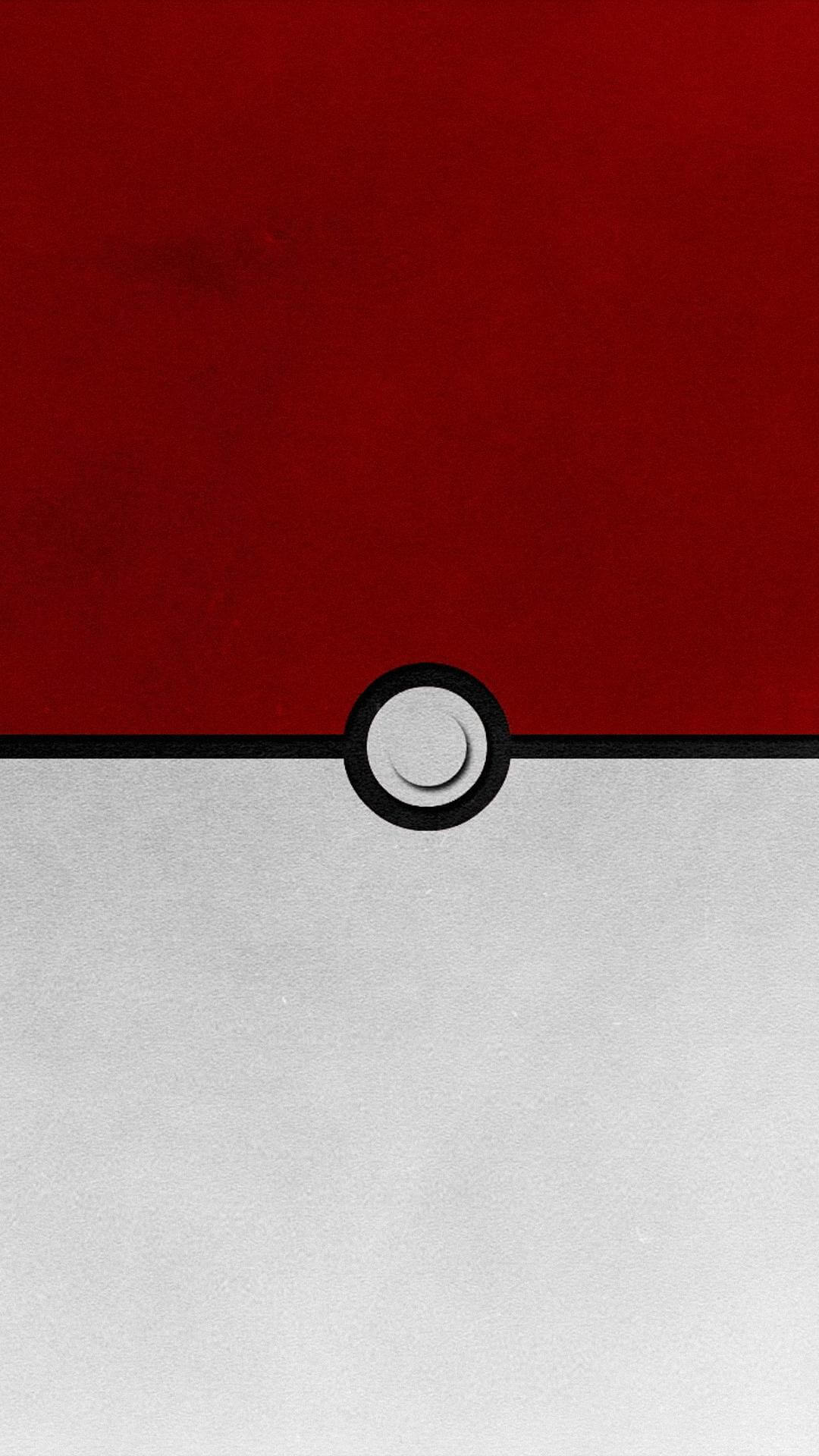 pokemon-wallpaper-fond-ecran-iphone-6s-plus-isoft-9.jpg