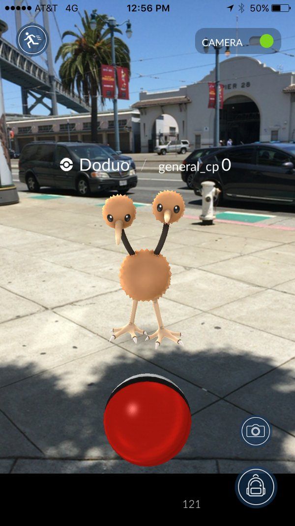 pokemon.jpg pokemon.jpg