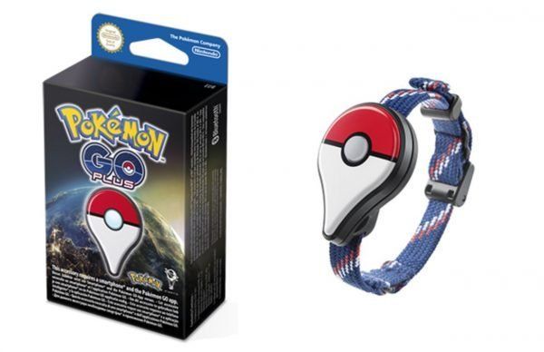 pokeon-go-plus.jpg pokeon-go-plus.jpg