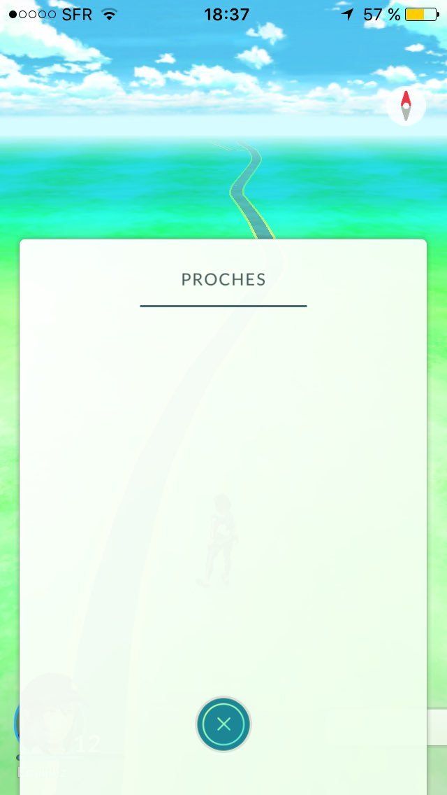 proche-pokemon.jpg proche-pokemon.jpg