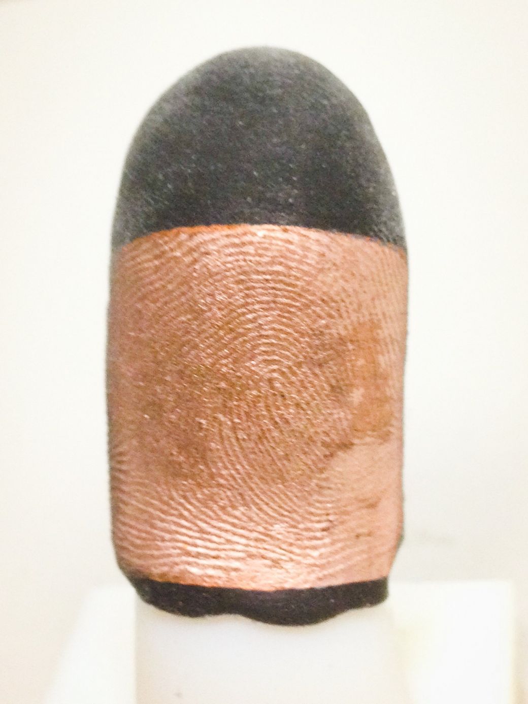 replique-doigt-touch-id.jpg replique-doigt-touch-id.jpg