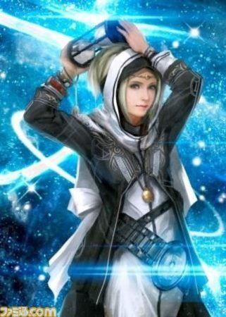 rings-cosmos.jpg rings-cosmos.jpg