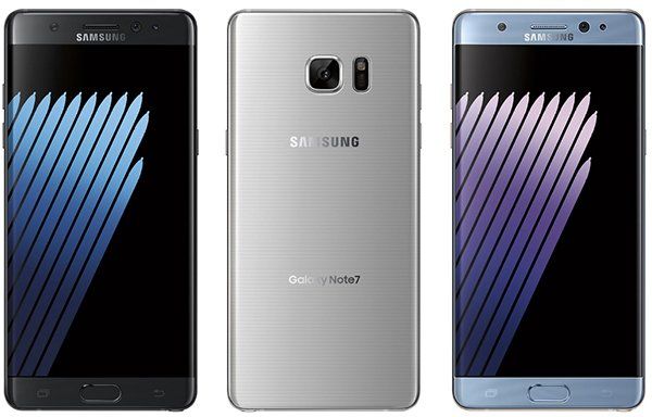 samsung note 7 photos samsung note 7 photos