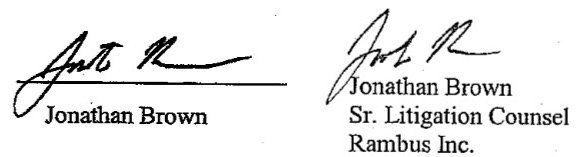 signature-preuve-1.jpg