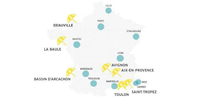 uber-plage.jpg uber-plage.jpg