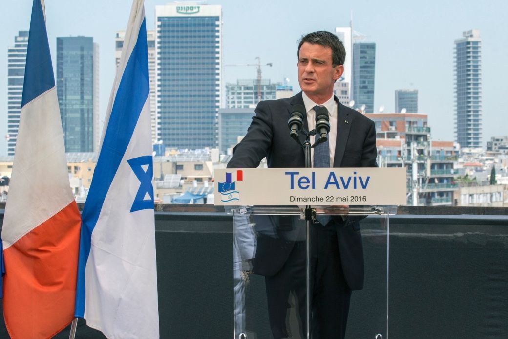 vall-israel.jpg