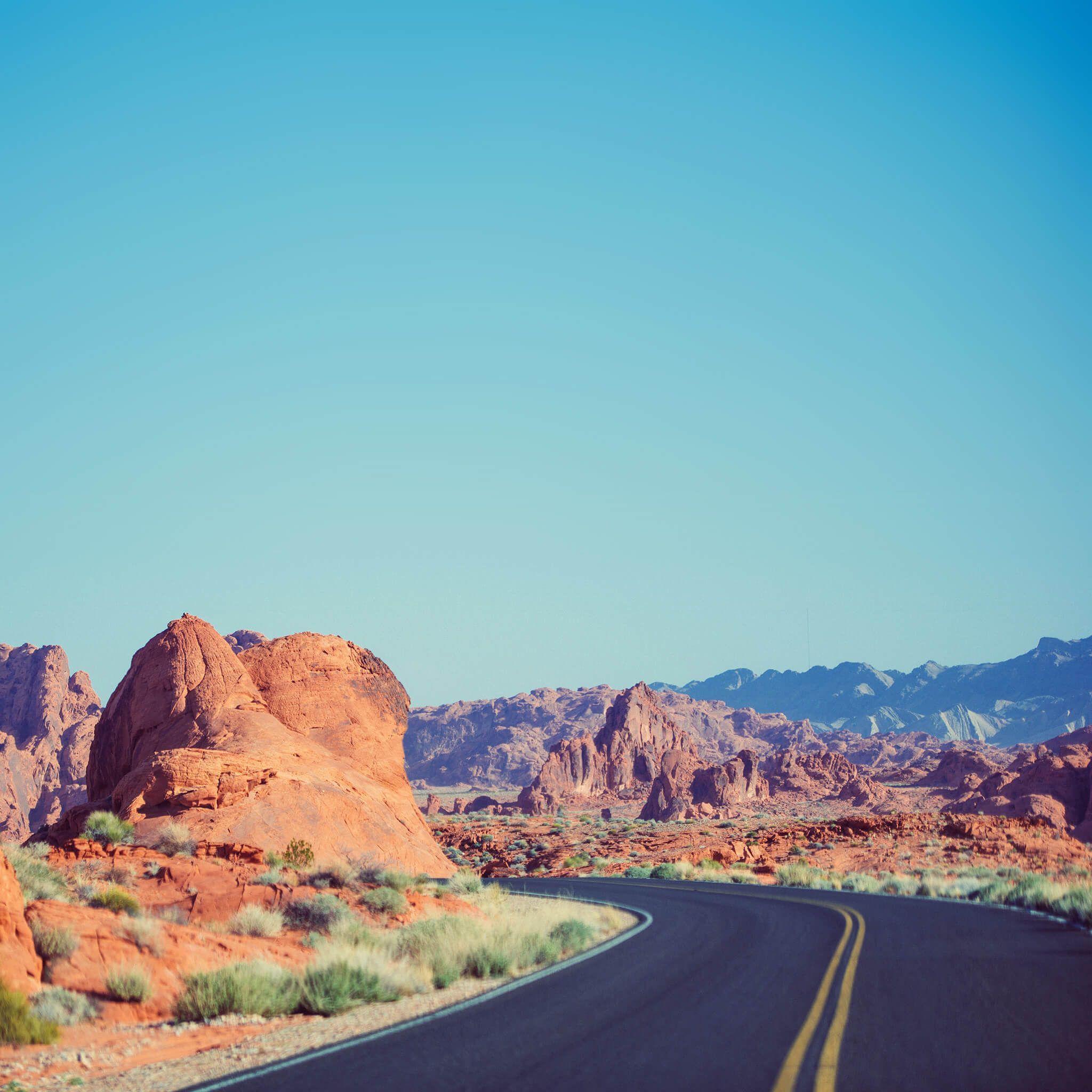 wallpaper-ciel-bleu-sky-ipad-1.jpg wallpaper-ciel-bleu-sky-ipad-1.jpg