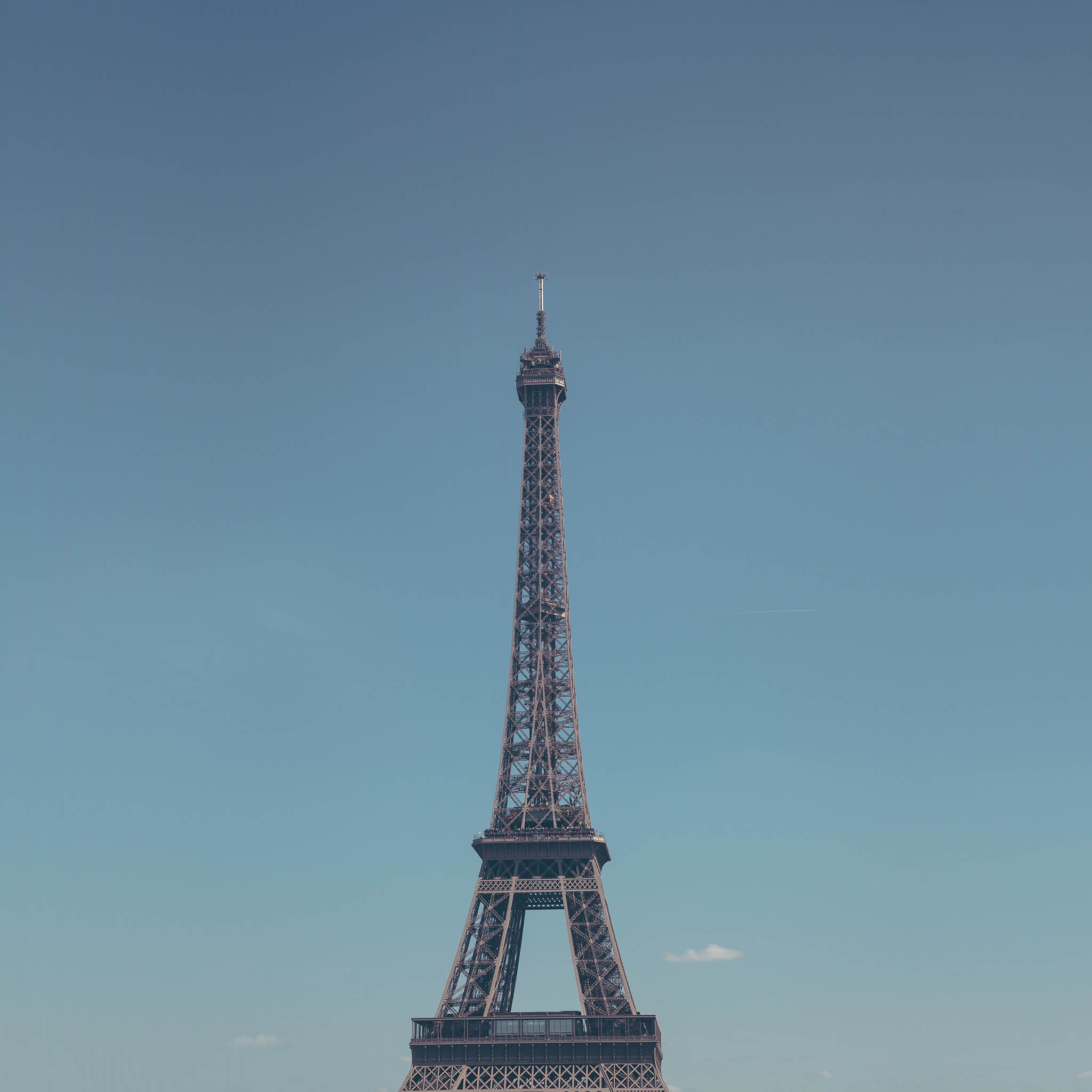 wallpaper-ciel-bleu-sky-ipad-5.jpg wallpaper-ciel-bleu-sky-ipad-5.jpg