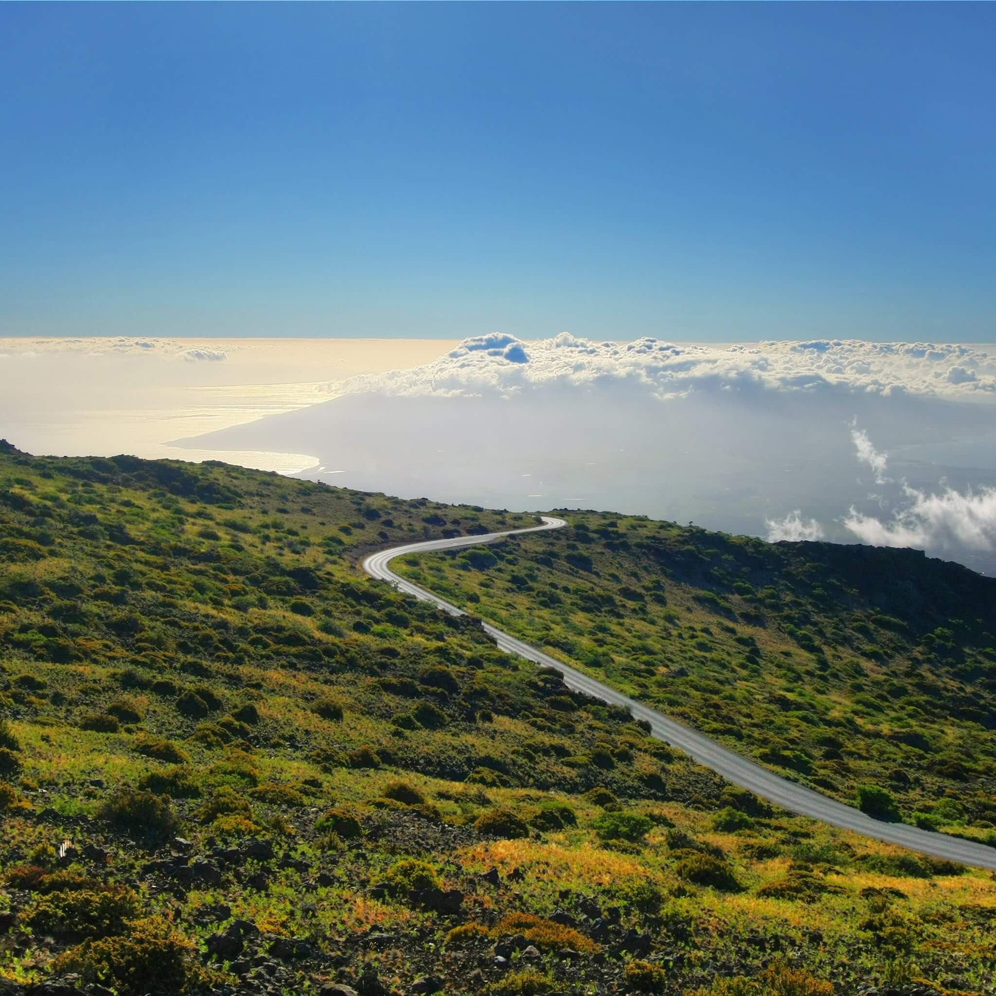 wallpaper-ciel-bleu-sky-ipad-7.jpg wallpaper-ciel-bleu-sky-ipad-7.jpg