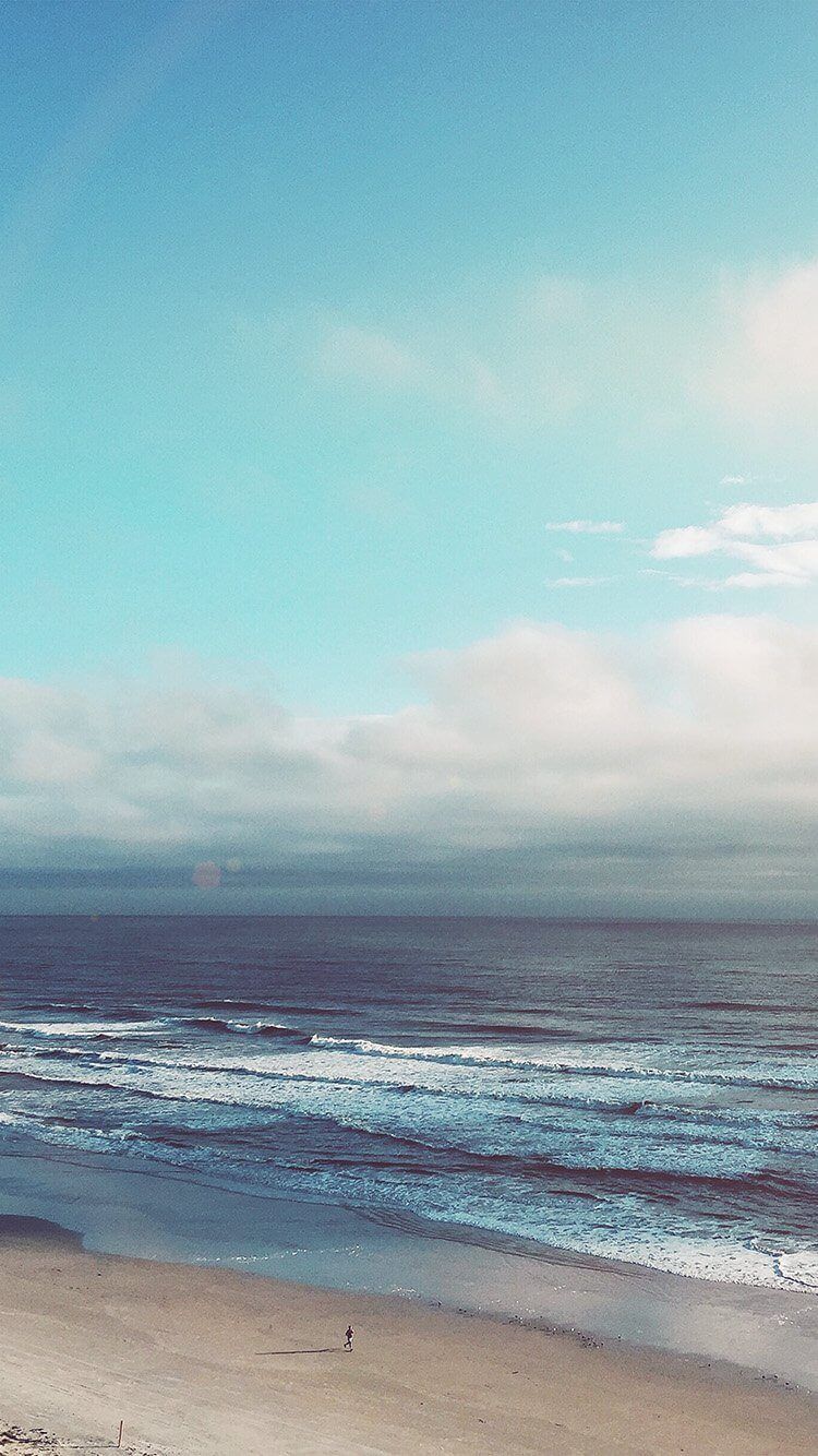 wallpaper-ciel-bleu-sky-iphone-6.jpg wallpaper-ciel-bleu-sky-iphone-6.jpg