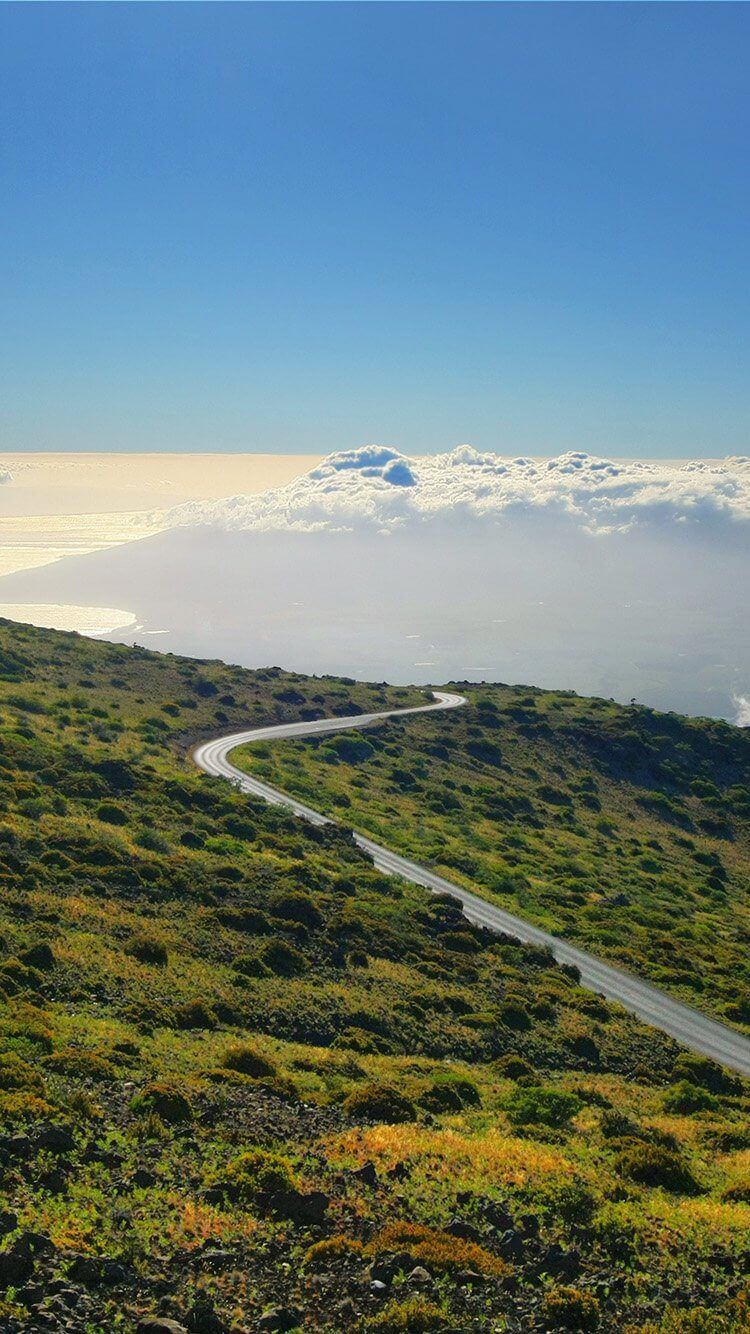 wallpaper-ciel-bleu-sky-iphone-7.jpg wallpaper-ciel-bleu-sky-iphone-7.jpg