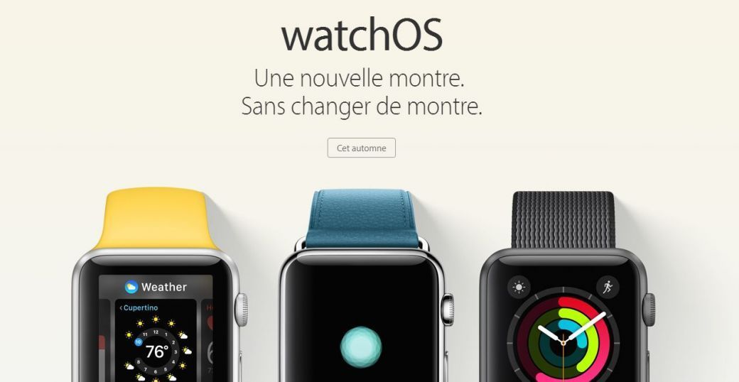 watchos-3-site-apple.jpg watchos-3-site-apple.jpg