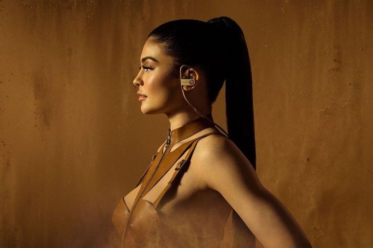 beats jenner beats jenner