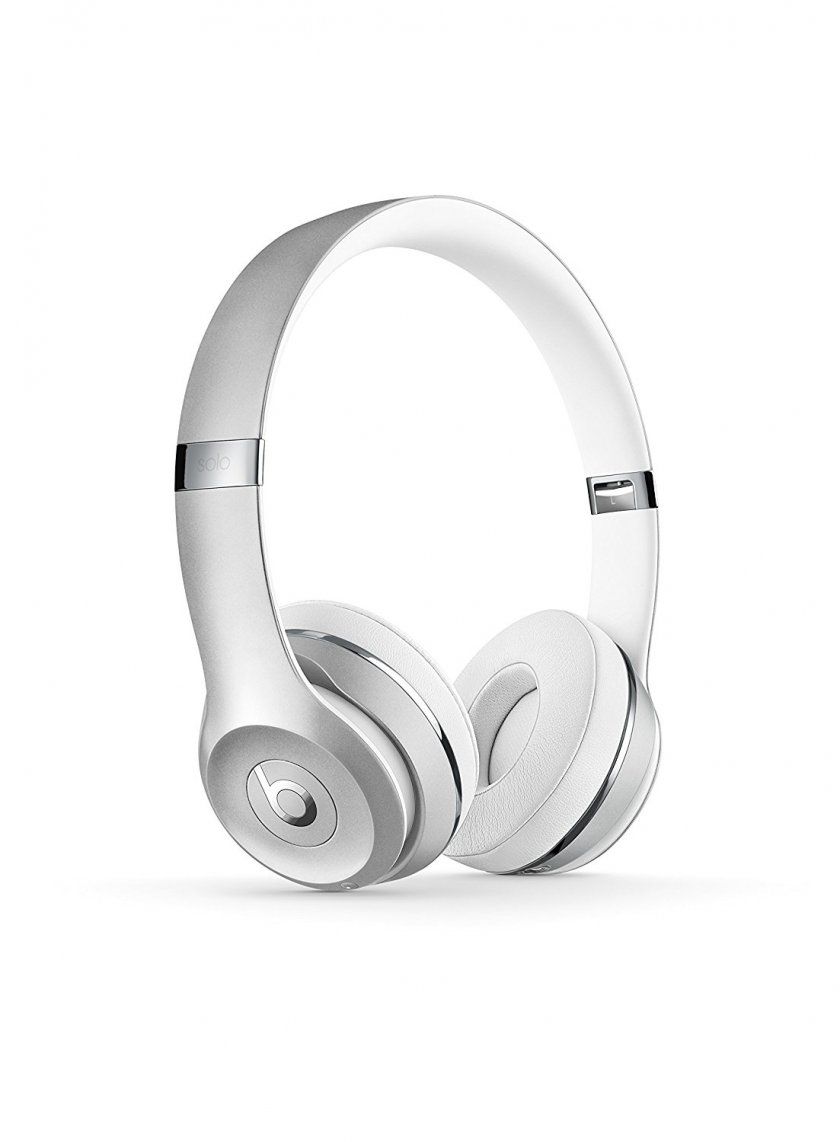 beats solo3 wireless beats solo3 wireless