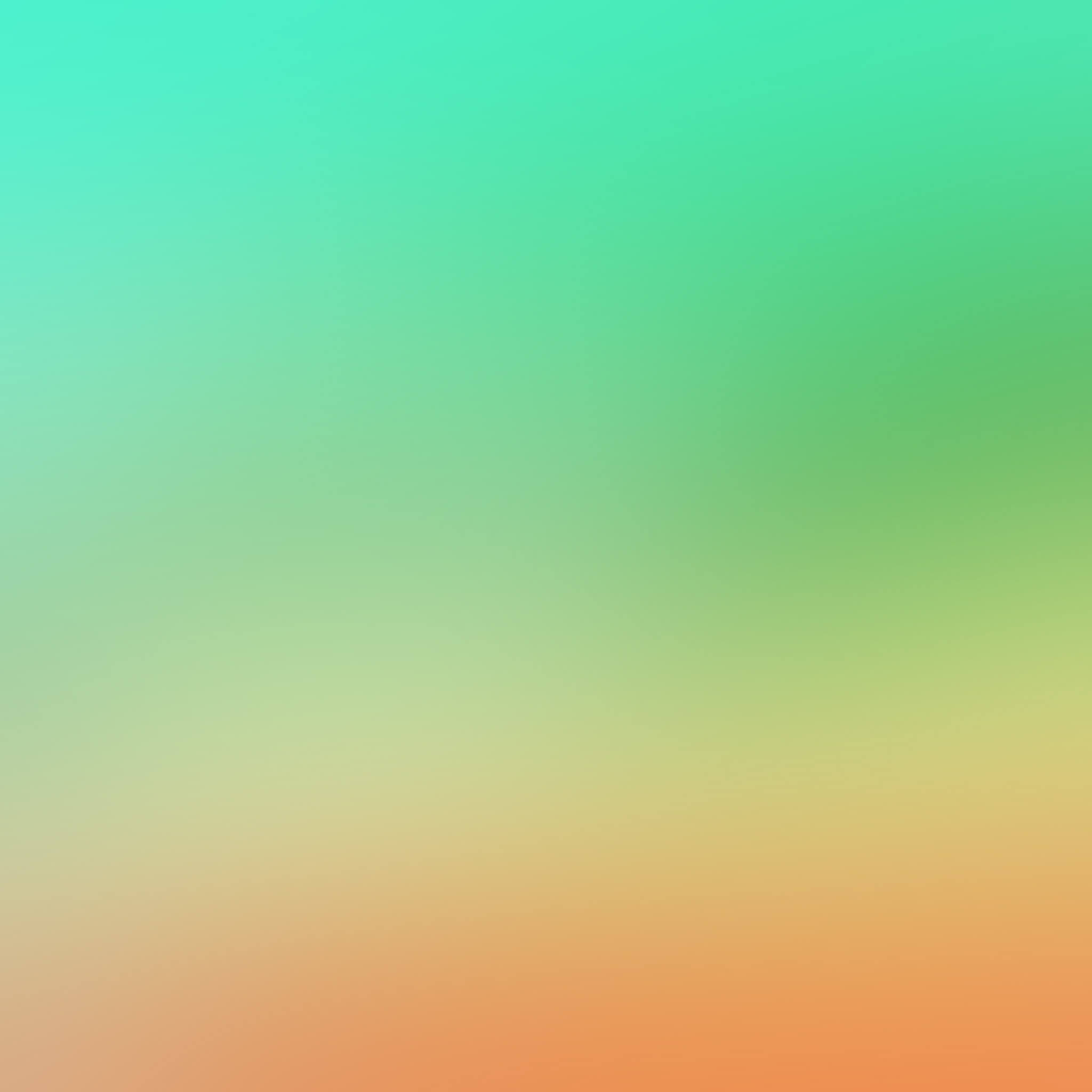 blur flou wallpaper fond ecran ipad retina 4