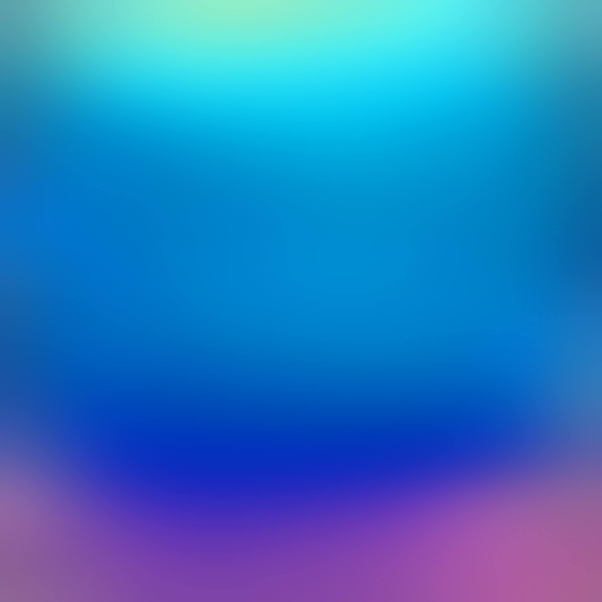 blur flou wallpaper fond ecran ipad retina 5