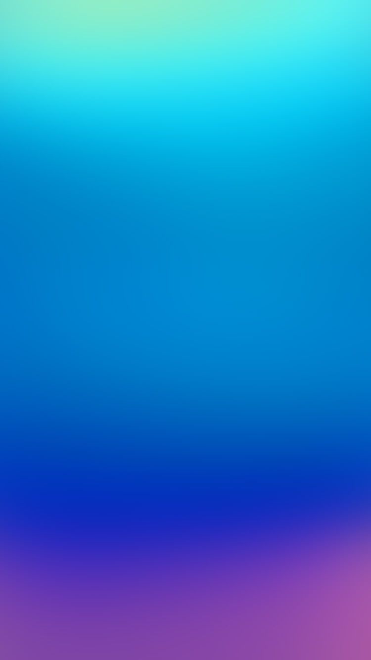 blur flou wallpaper fond ecran iphone retina 5