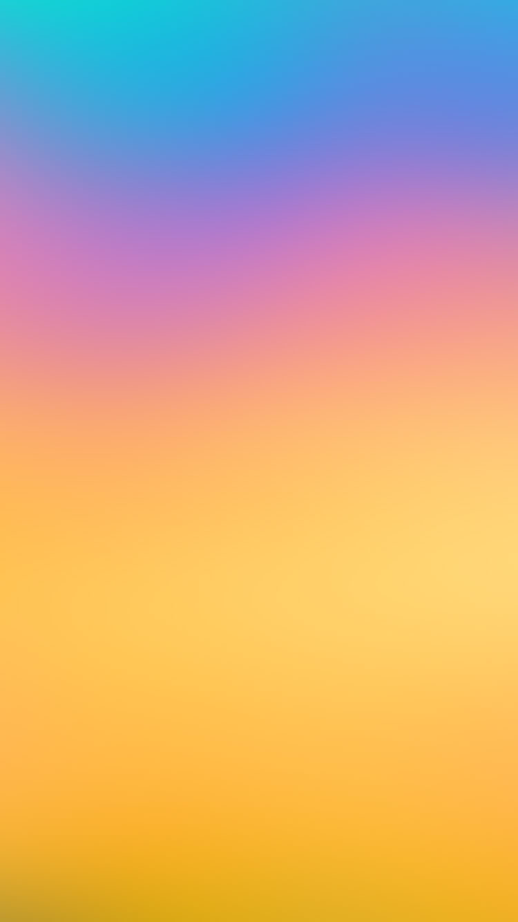 blur flou wallpaper fond ecran iphone retina 6