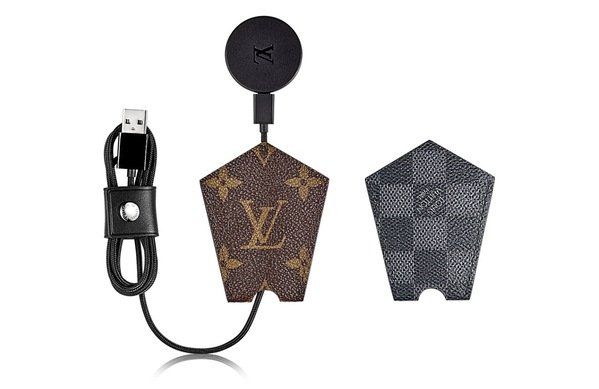 chargeur vuitton chargeur vuitton