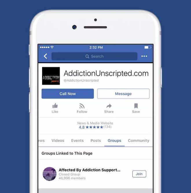 facebook superfans ios facebook superfans ios