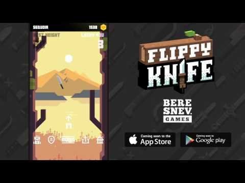 flippy knife flippy knife