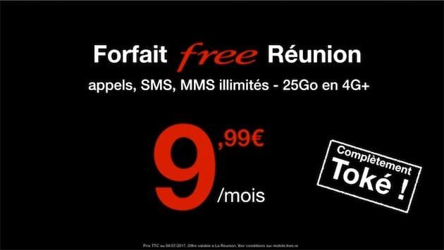 free reunion forfait 9 euros free reunion forfait 9 euros