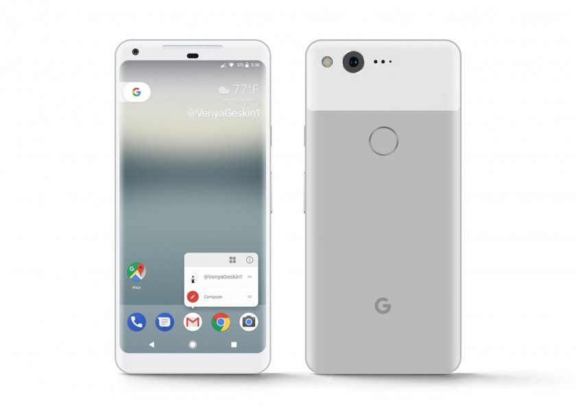 google pixel 2 xl google pixel 2 xl