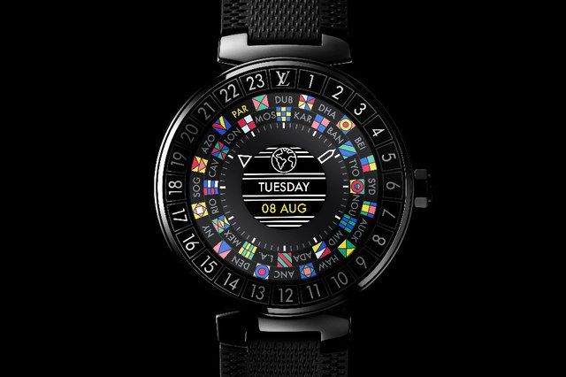 horizon vuitton horizon vuitton
