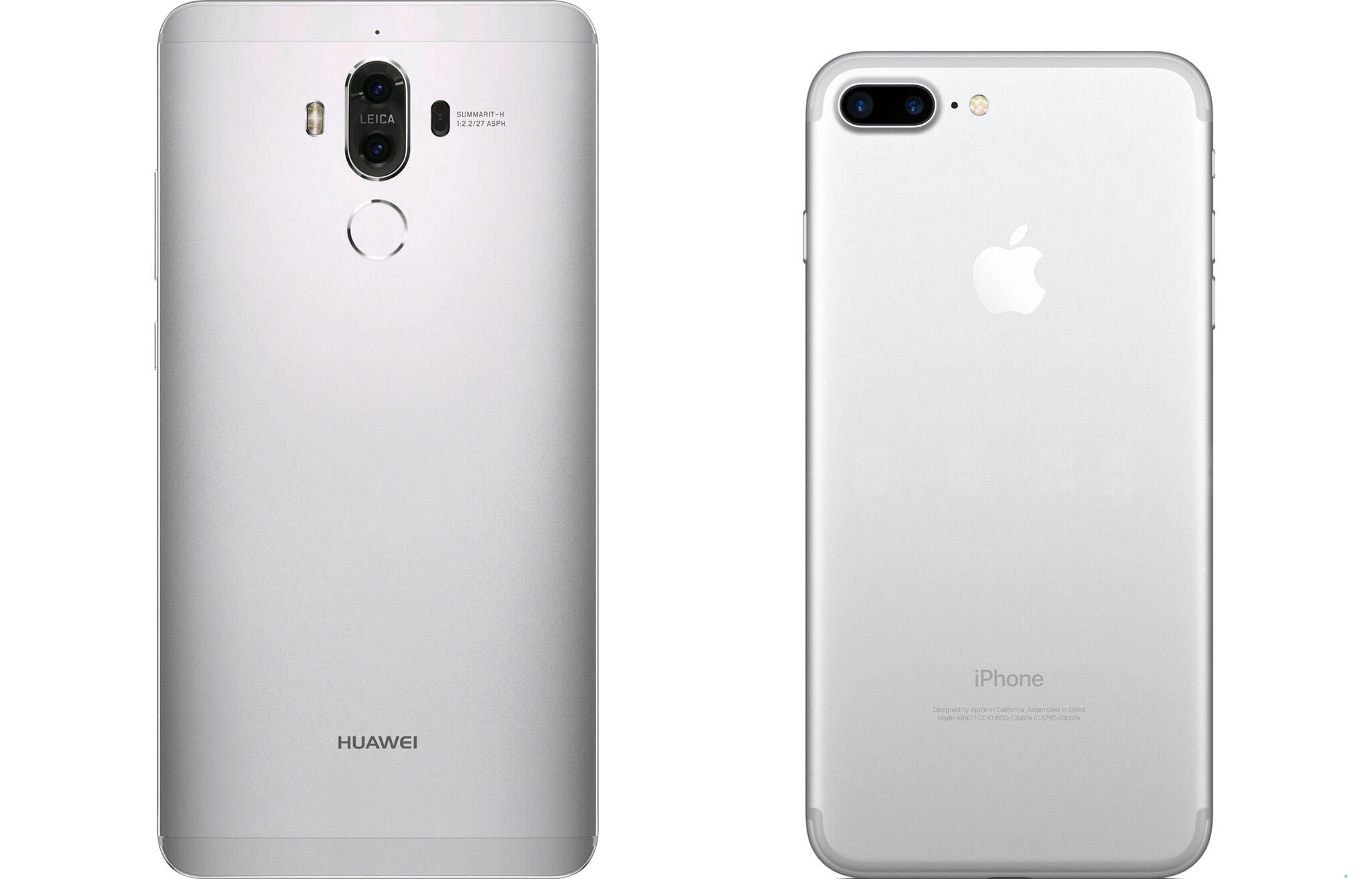 iphone 7 apple huawei mate 9 iphone 7 apple huawei mate 9