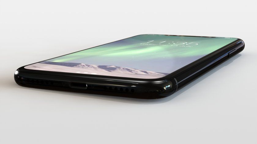 iphone 8 forbes lightning iphone 8 forbes lightning