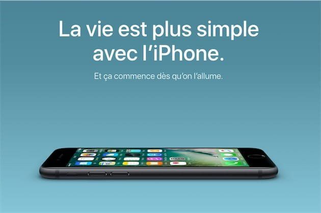 iphone switch iphone switch