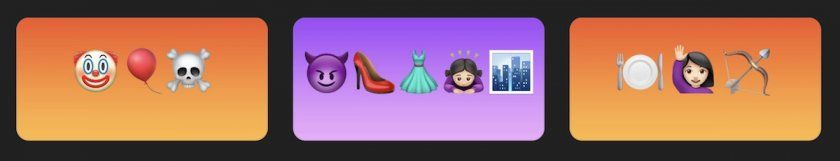 itunes emoji 2 itunes emoji 2