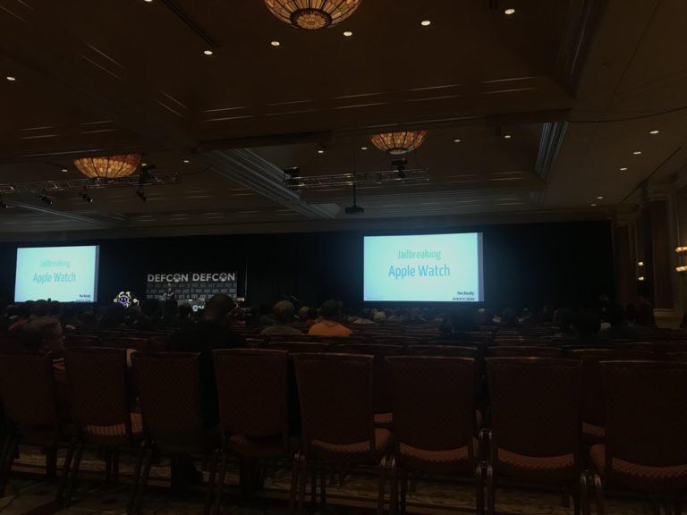 jailbreak apple watch jailbreak apple watch