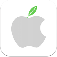 Journée de la Terre 2017 : Apple veille à son impact sur les forêts