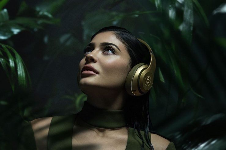 kylie beats kylie beats