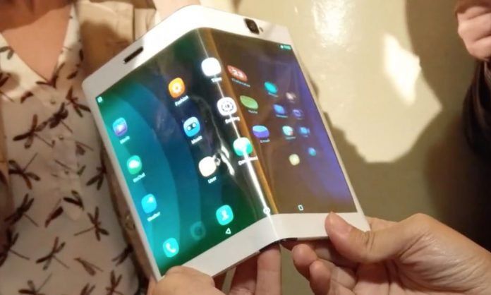 lenovo tablette smartphone