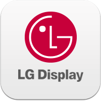 Apple commande 3 milliards $ d'écrans OLED à LG pour les futurs iPhone