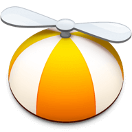 littlesnitch icon