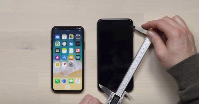 maquette iphone 8 maquette iphone 8